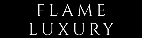 luxuryflame